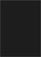 Vedic Variants - 3 Vols. ; A Study of Variant Readings in the Repeated Mantras of the Veda [Hardcover] M. Bloomfield