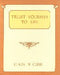 Trust Yourself to Life [Paperback] Clara M. Codd