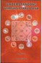 Understanding Vimshottari Dasa [Paperback] D. S. Mathur