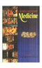 Complementary Medicine(Research Studies in Ayurveda) [Paperback] Ed. Prof.Dr. P.H. Kulakarni