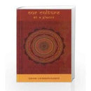 Our Culture at a Glance [Paperback] Swami Chinmayananda