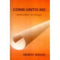 Come Unto Me and Other Writings [Paperback] Ernest Wood