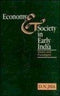Economy and Society in Early India: Issues and Paradigms Jha, D. N.