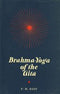 Brahma Yoga Of The Gita [Hardcover] V.H.Date