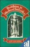 Buddhism in Medieval Sri Lanka (Bibliotheca Indo-buddhica) [Hardcover] Ilangasinha, H. B. M.
