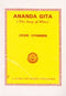 Ananda Gita [Paperback] Swami Sivananda