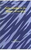 India-Studies in the History of an Idea Irfan Habib