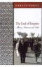 The End of Empires: African-Americans and India [Hardcover] Gerald Horne