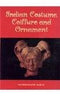 Indian Costume,Coiffure & Ornament [Hardcover] Sachidanand Sahay