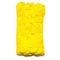 Yellow Janeu or Sacred Thread (20 pcs)