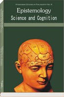 Epistemology, Science and Cognition [Hardcover] Prajit K. Basu and S.G. Kulkarni