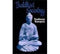 Buddhist Sociology (Bibliotheca Indo-Buddhica Series No 117) [Hardcover] Ratnapala, Nandasena