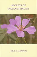 Secrets of Indian Medicine