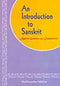 An Introduction to Sanskrit Mishra, Madhusudan