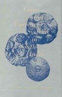 Coins and Currency System in South India A.D 225-1300 [Hardcover] Brajadulal Chattopadhyaya