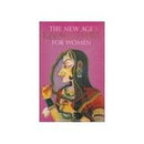 The New Age Kamasutra for Women [Feb 01, 2008] Pande, Dr. Alka and Dane, Lance Pande, Alka and Dane, Lance