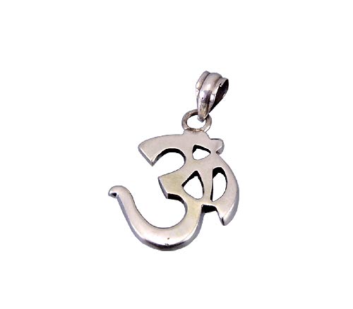 Om