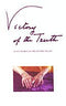 Victory of the Truth : Seven Mudras of the Mother's Hands [Paperback] The Mother