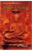 Buddhism in Karnataka [Hardcover] R. C. Hiremath