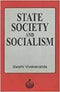 State, Society and Socialism [Paperback] Vivekananda, Swami