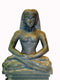 Mahavatar Babaji Maharaj