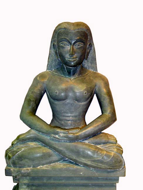 Mahavatar Babaji Maharaj