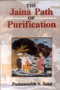Jaina Path of Purification [Hardcover] Padmanabh S. Jaini