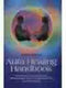 Aura Healing Handbook Beck