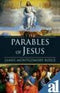 The Parables Of Jesus James Montgomery Boice