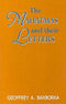 The Mahatmas and Their Letters [Paperback] Geoffry A Barborka