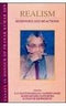 Realism: Responses and Reactions [Jan 01, 2000] Mukhopadhyay, Ranjan; Mitra, Madhabendra Nath; Basu, Sandhya and Chattopadhyaya, D.P. Mukhopadhyay, Ranjan; Mitra, Madhabendra Nath; Basu, Sandhya and Chattopadhyaya, D.P.