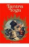 Tantra Yoga [Hardcover] Douglas, Nik