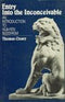Entry into the Inconceivable ; An Introduction to Hua-Yen Buddhism [Hardcover] Thomas Cleary
