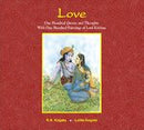 Love [Paperback] Lalita Kogata and R.N. Kogata