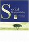 Social Responsibility [Paperback] Krishnamurti J.?