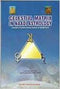 Celestial Matrix In Naadi Astrology Includes Prashna Sastra Based on Naadi Hora [Paperback] Jyothisha Siromani and Satyanarayana Naik