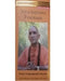 Yoga Sadhana Panorama Vol 6 [Paperback] Swami Niranjanananda Saraswati