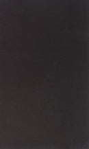Akbar: The Greatest Mogul [Hardcover] S. M. Burke
