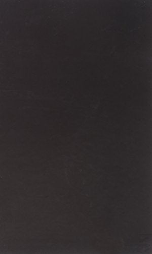 Akbar: The Greatest Mogul [Hardcover] S. M. Burke