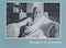 Homage to Sri Aurobindo Â Compiled from the Writings of Sri Aurobindo [Hardcover] Sri Aurobindo