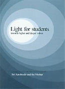 Light For Students [Paperback] Sri Aurobindo