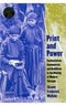 Print and Power Confucianism, Communism and Buddhism in the Making of Modern Vietnam [Hardcover] Shawn Frederick McHale