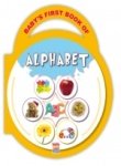Alphabet [Paperback] NONE