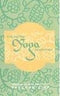 Hatha Yoga Pradipika [Hardcover] Pancham Sinh and SINH, PANCHAM