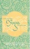Hatha Yoga Pradipika [Hardcover] Pancham Sinh and SINH, PANCHAM