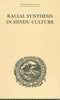 Racial Synthesis in Hindu Culture [Hardcover] S.V. Vishwanatha