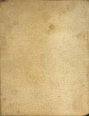 Sanskrit-Tibetan-English Vocabulary [Hardcover] Alexander Csoma de Koros Vol. 1, Revised by Anil Gupta,