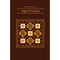 Stroies From The Agni Purana [Hardcover] Purnaprajna Dasa