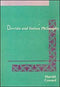 Derrida and Indian Philosophy [Hardcover] Harold Coward