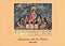 Learning with the Mother [Paperback] Tara Jauhar